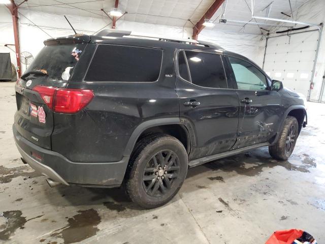 GMC Acadia Slt-1 Image 3