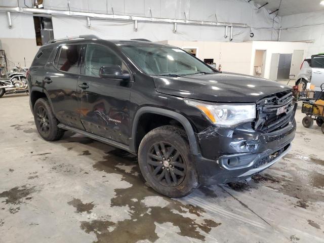 GMC Acadia Slt-1 Image 14