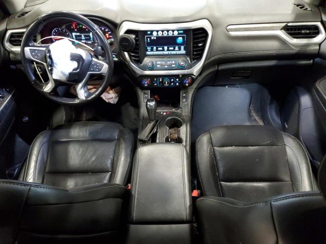 GMC Acadia Slt-1 Image 6