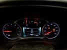 GMC Acadia Slt-1 Image 10