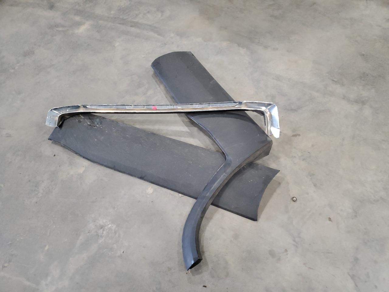 GMC Acadia Slt-1 Image 13