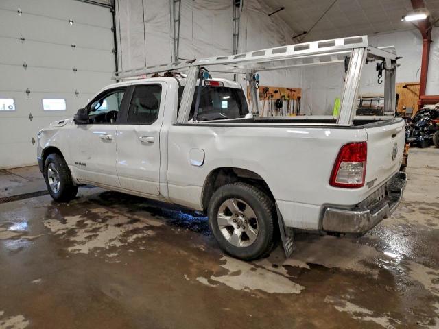 Ram 1500 Big Horn/lone Star Image 5