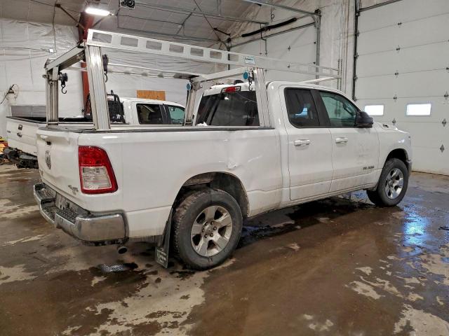 Ram 1500 Big Horn/lone Star Image 3