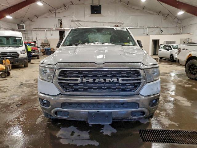 Ram 1500 Big Horn/lone Star Image 6