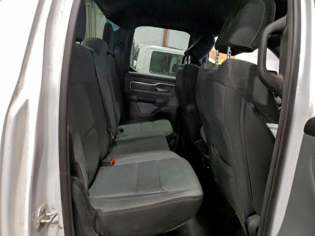 Ram 1500 Big Horn/lone Star Image 10