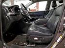 Toyota Highlander Hybrid Limited Image 9