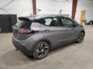 Chevrolet Bolt 2lt Image 13