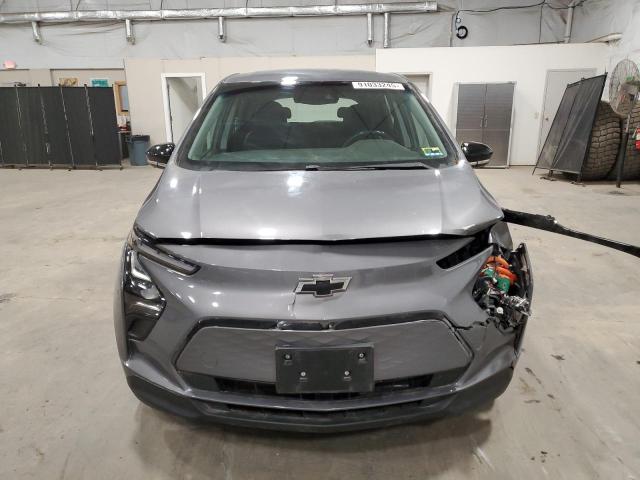 Chevrolet Bolt 2lt Image 4