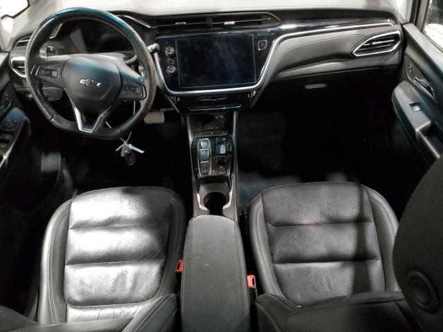 Chevrolet Bolt 2lt Image 6