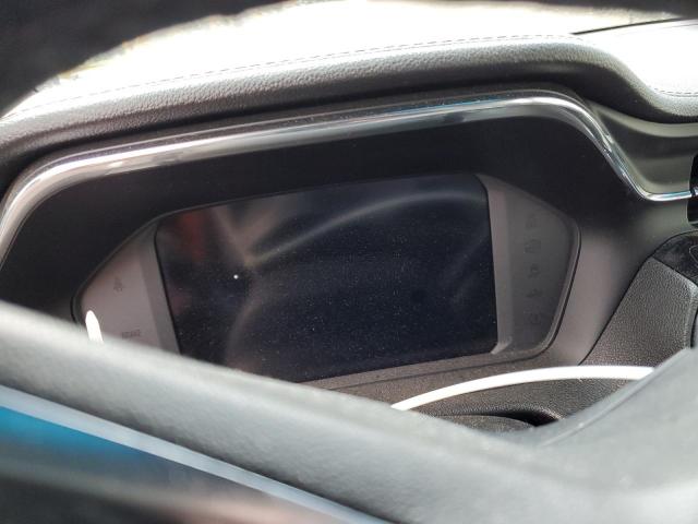 Chevrolet Bolt 2lt Image 12