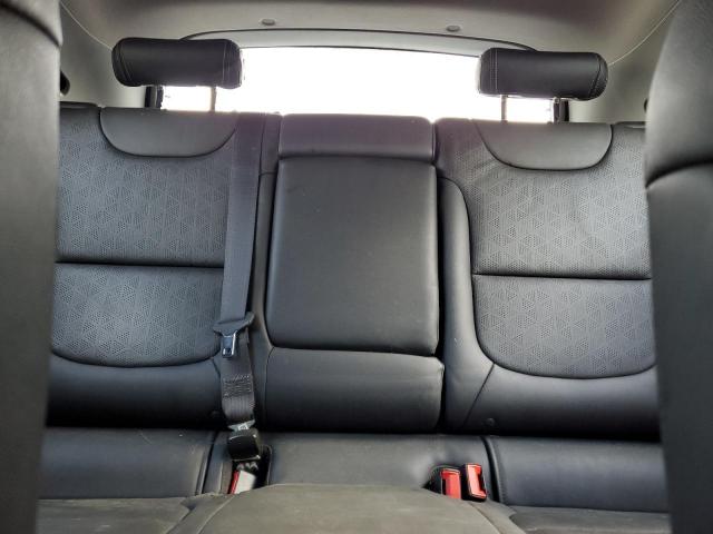 Chevrolet Bolt 2lt Image 11