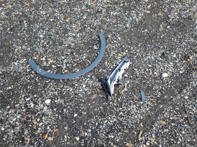 Chevrolet Bolt 2lt Image 14