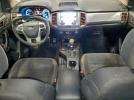 Ford Ranger Xl Image 5