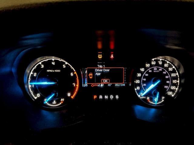 Ford Ranger Xl Image 8