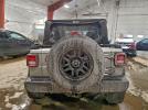 Jeep Wrangler Sport Image 2