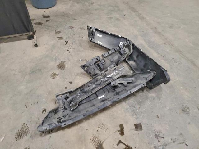 Jeep Wrangler Sport Image 13