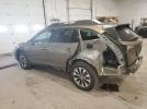 Subaru Outback Touring Image 2