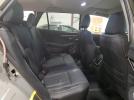 Subaru Outback Touring Image 10