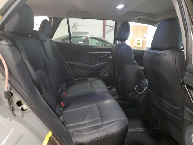 Subaru Outback Touring Image 10