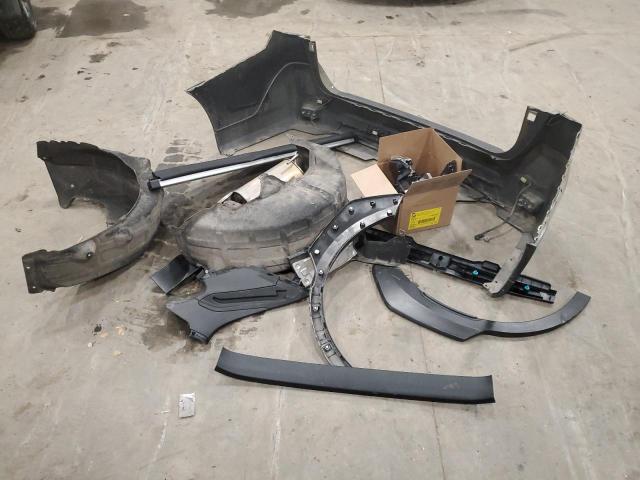 Subaru Outback Touring Image 12