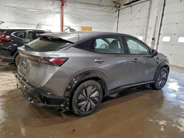 Nissan Ariya Evolve+ Image 4