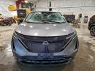 Nissan Ariya Evolve+ Image 12