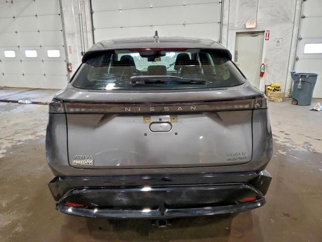 Nissan Ariya Evolve+ Image 5