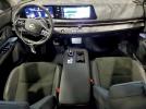 Nissan Ariya Evolve+ Image 6