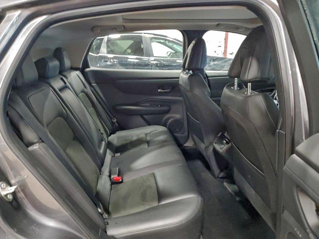 Nissan Ariya Evolve+ Image 9