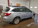 Subaru Outback 2.5i Image 13