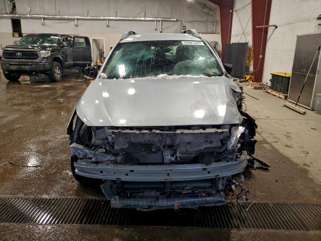 Subaru Outback 2.5i Image 3