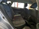 Subaru Outback 2.5i Image 9
