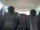 Nissan Rogue S Image 13