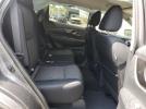 Nissan Rogue S Image 11