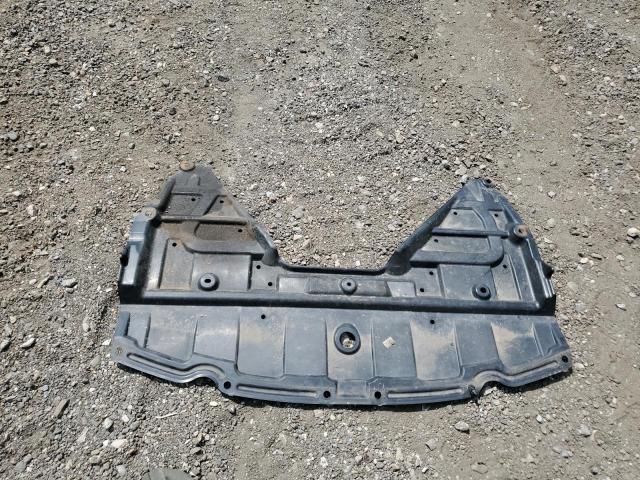 Nissan Rogue S Image 14