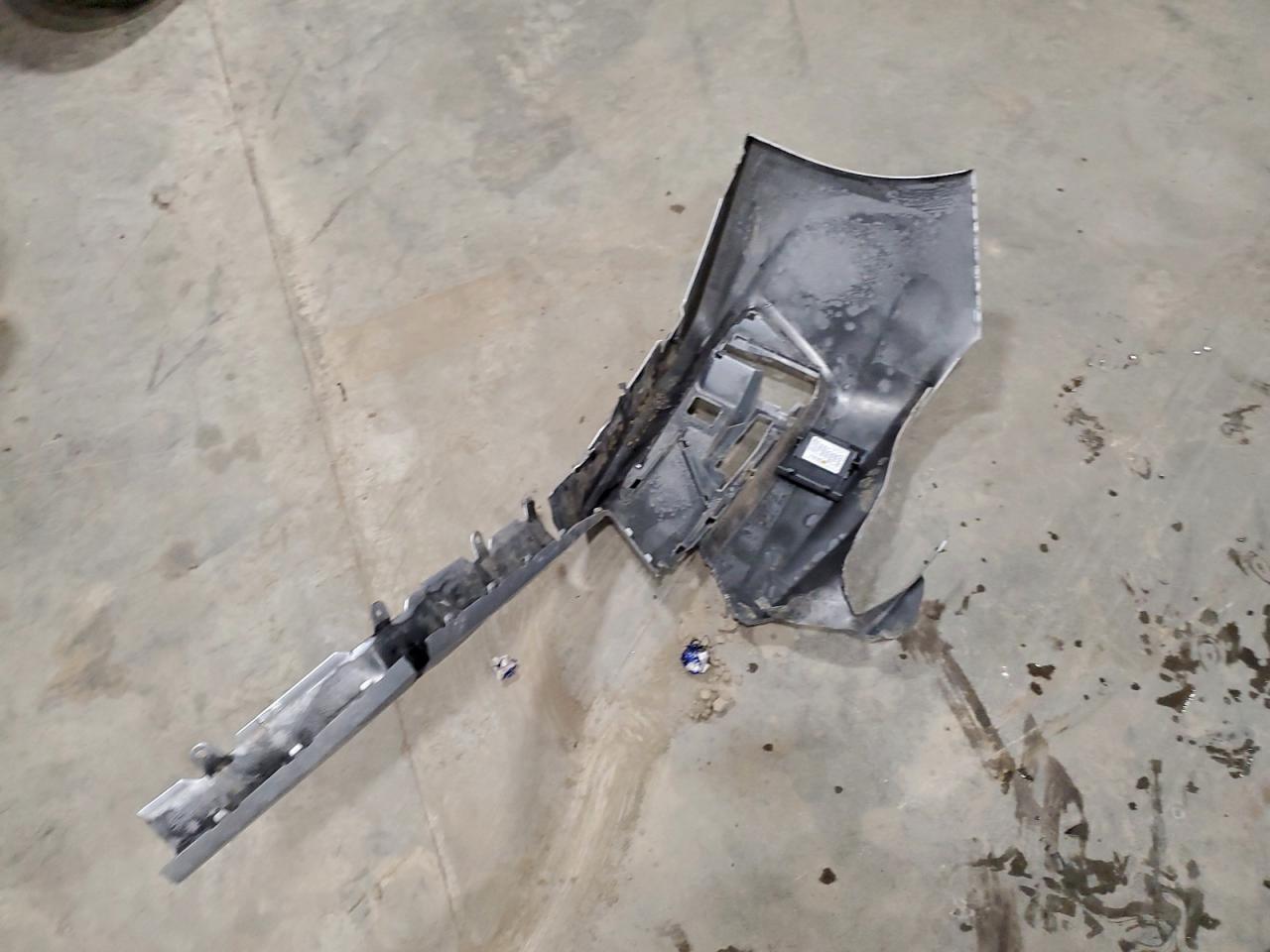 Subaru Impreza Image 9