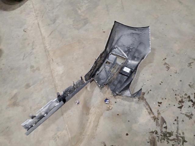 Subaru Impreza Image 9