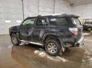 Toyota 4Runner Sr5 Image 4
