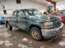 GMC Sierra K1500 Classic Image 12