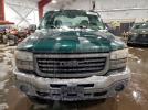 GMC Sierra K1500 Classic Image 3