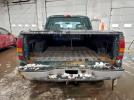 GMC Sierra K1500 Classic Image 9