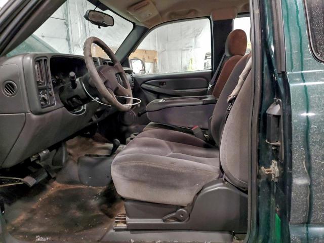 GMC Sierra K1500 Classic Image 4