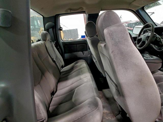 GMC Sierra K1500 Classic Image 7