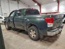Toyota Tundra Crewmax Sr5 Image 4