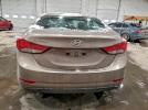 Hyundai ELANTRA Se Image 8