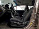 Hyundai ELANTRA Se Image 10