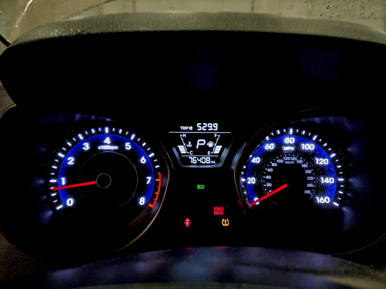 Hyundai ELANTRA Se Image 12