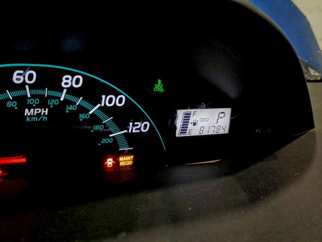 Toyota Yaris Image 10