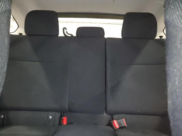 Subaru Impreza Premium Image 12