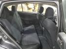 Subaru Impreza Premium Image 13